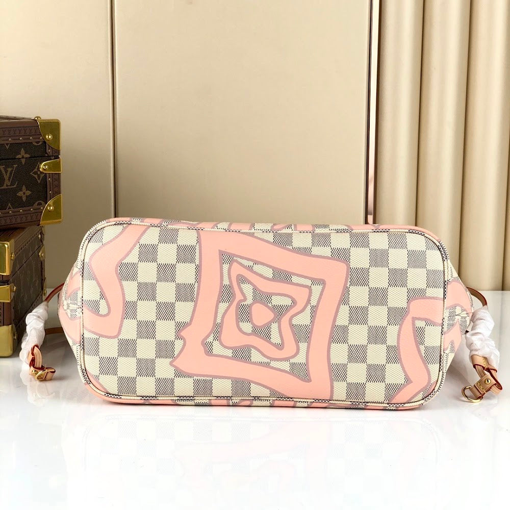 Dragons Bags ln Luxury Bag --66937