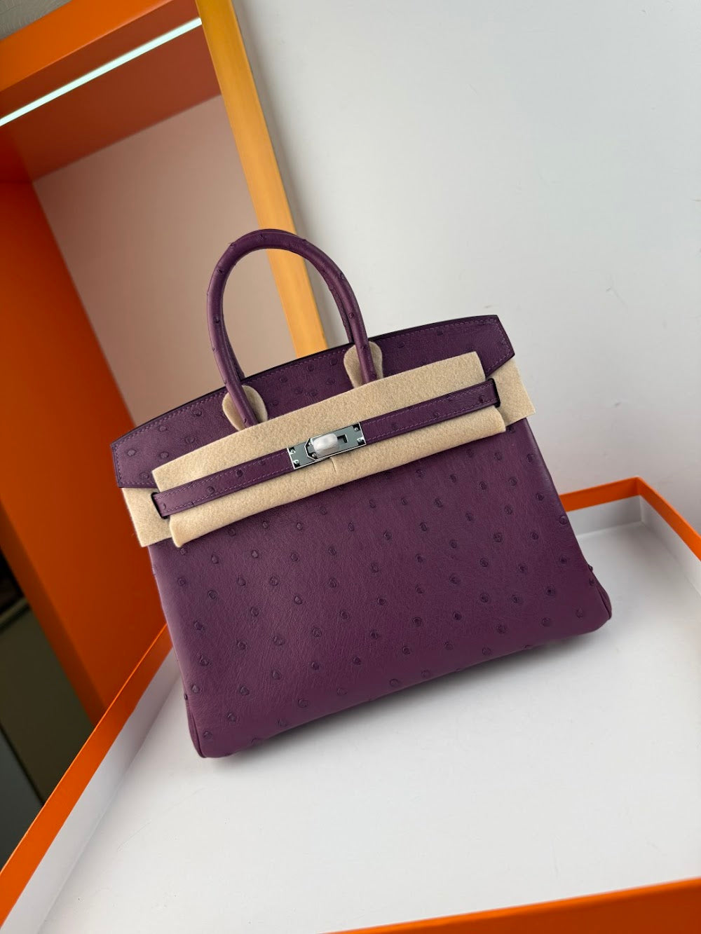 Dragons BagsHermesn Luxury Bag --116760