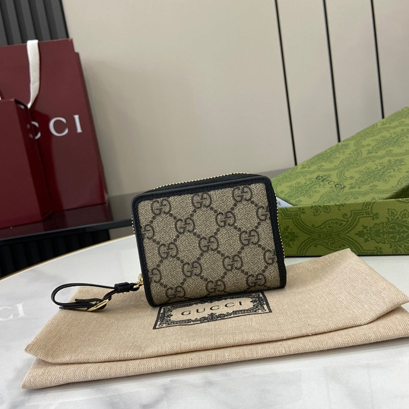 new-designer-premium-bags-nm17118