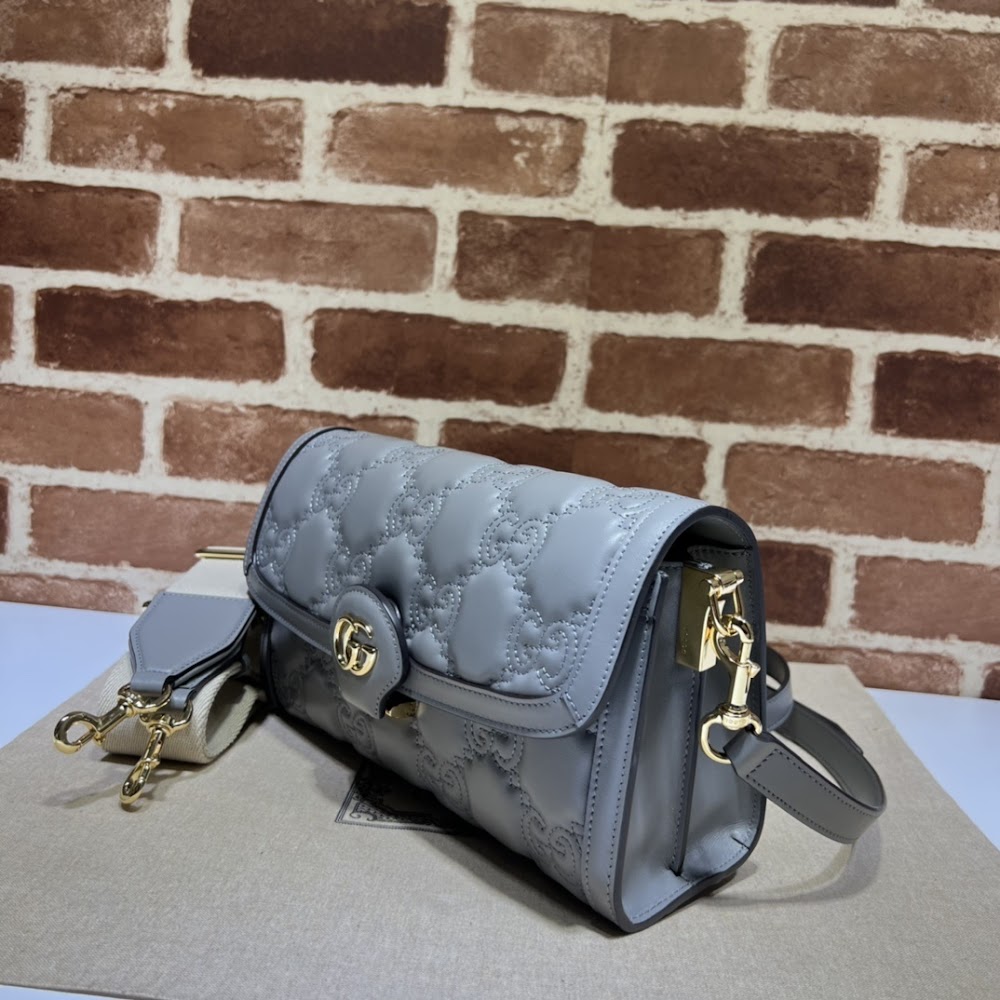 Dragons Bags Guccin Luxury Bag --94215