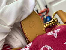 new-luxury-designer-bags-nm1134
