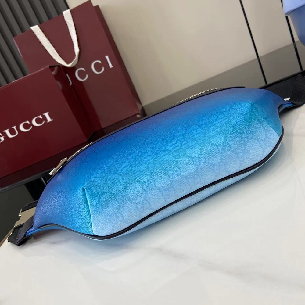 Dragons Bags Guccin Luxury Bag --94504