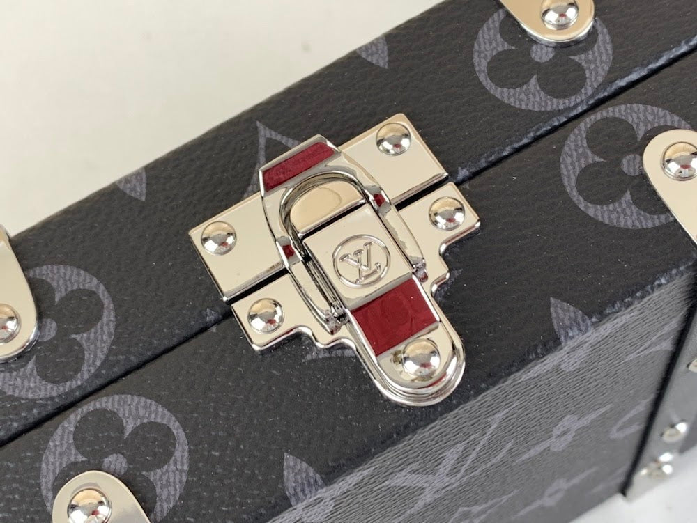 Dragons Bags ln Luxury Bag --58898