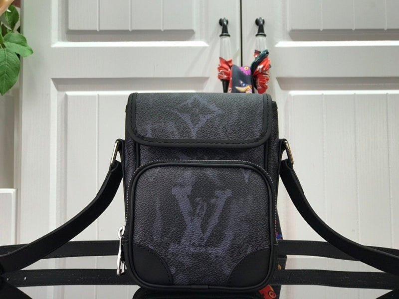 Dragons Bags ln Luxury Bag --59355