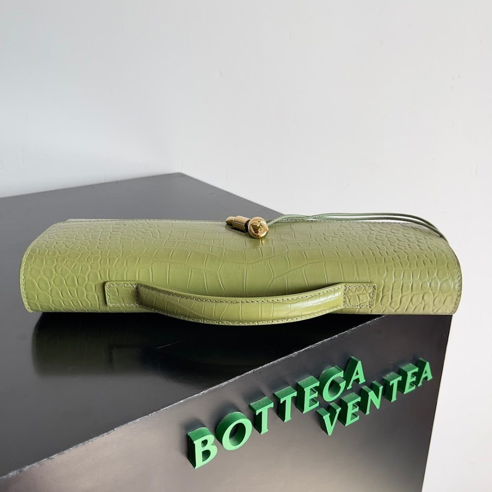 Dragons Bags Bottegan Luxury Bag --91494