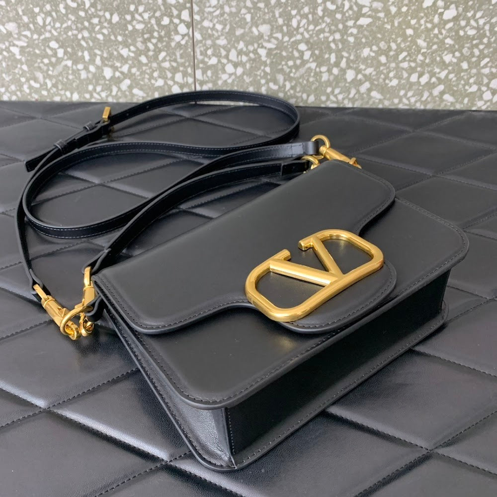Dragons Bags valentine Luxury Bag --72736