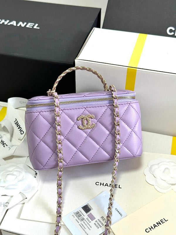 new-luxury-designer-bags-nm9388