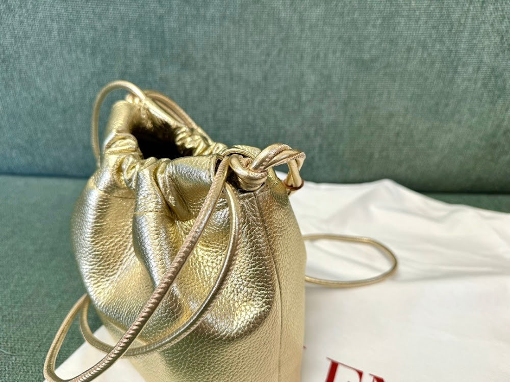 Dragons Bags Valentine Luxury Bag --121999
