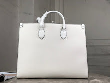 new-luxury-designer-bags-nm4763