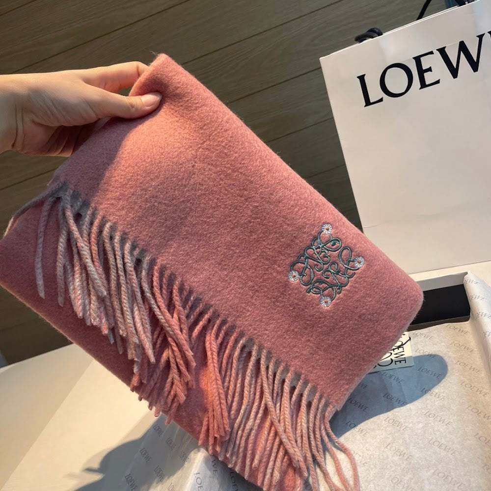 Dragons Bags Premium Designer Scarf --99450
