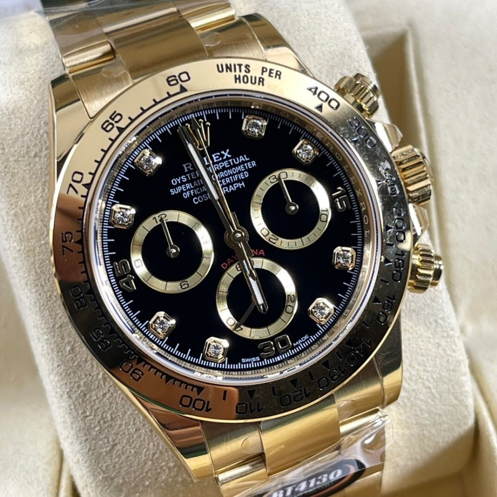Dragons Bags Luxury Designer Watch --103405