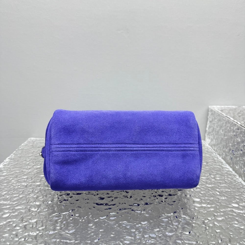 Dragons Bags Pradn Luxury Bag --101997