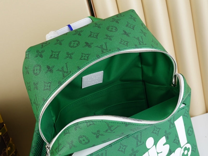 Dragons Bags ln Luxury Bag --63145