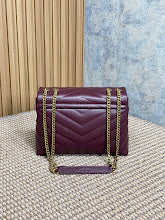new-luxury-designer-bags-nm3633