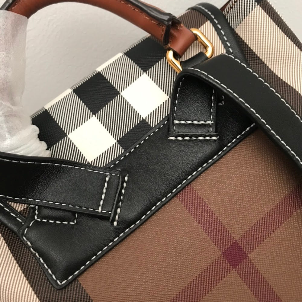 new-elite-designer-bags-nm10366
