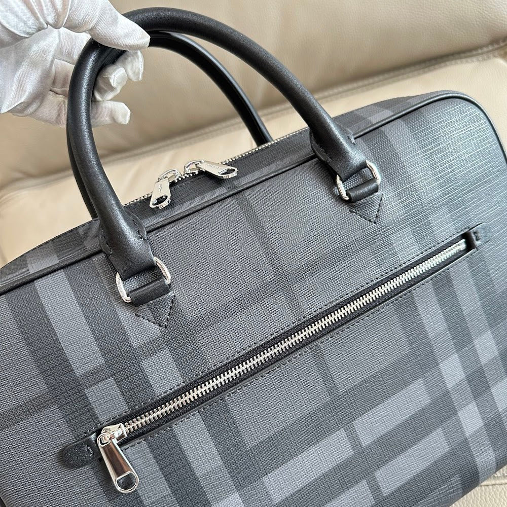 Dragons Bags Burberryn Luxury Bag --92486