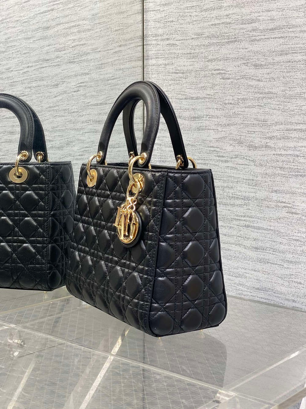 new-elite-designer-bags-nm16904