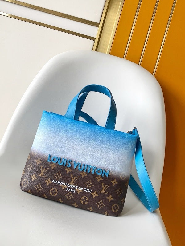 Dragons Bags ln Luxury Bag --81777