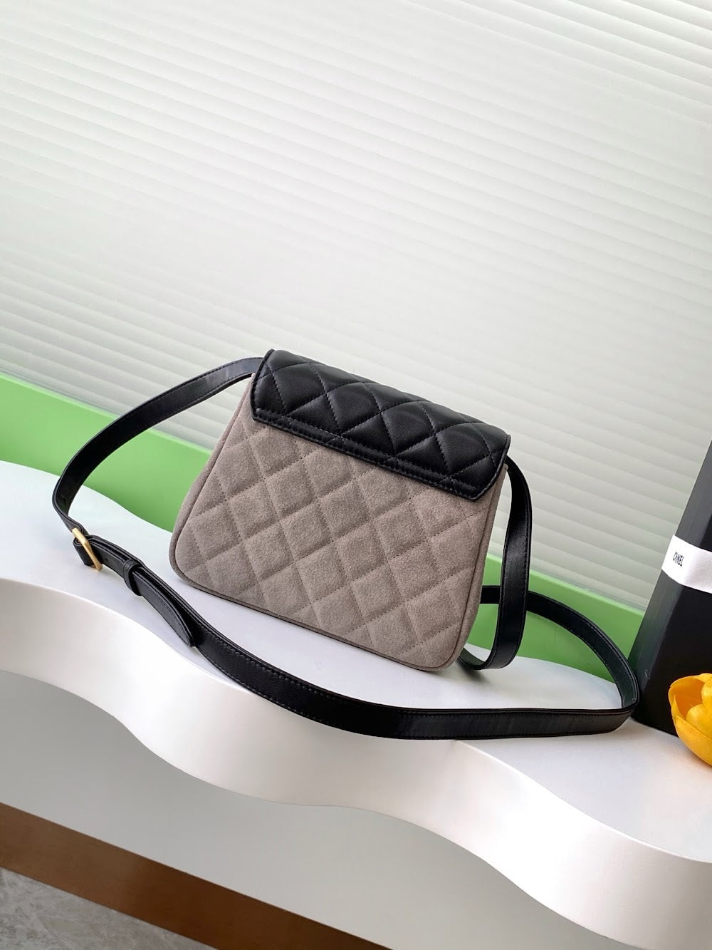 new-designer-premium-bags-nm9831