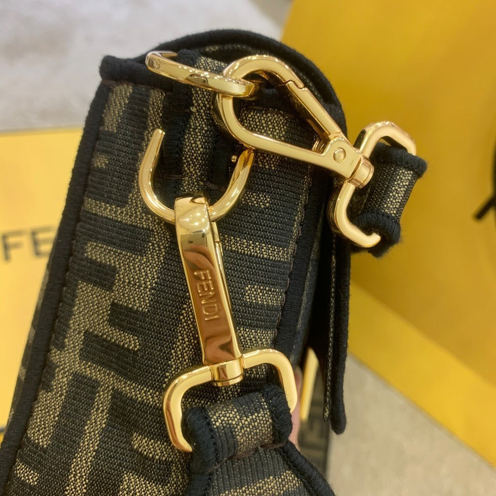 new-elite-designer-bags-nm15235