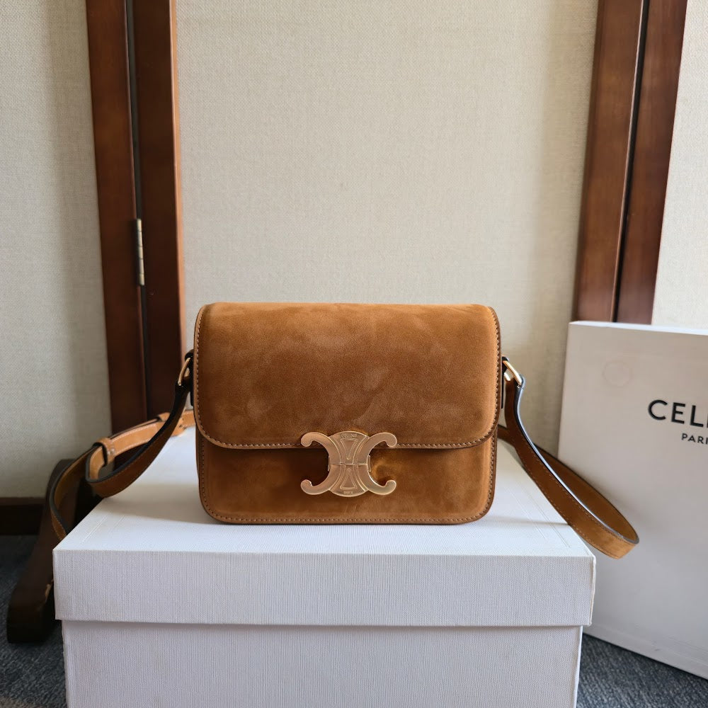 Dragons Bags Celine Luxury Bag --112398