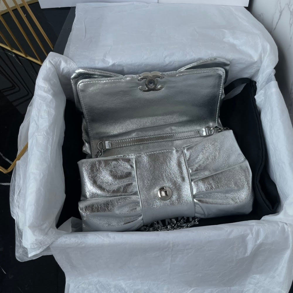 new-designer-premium-bags-nm9442