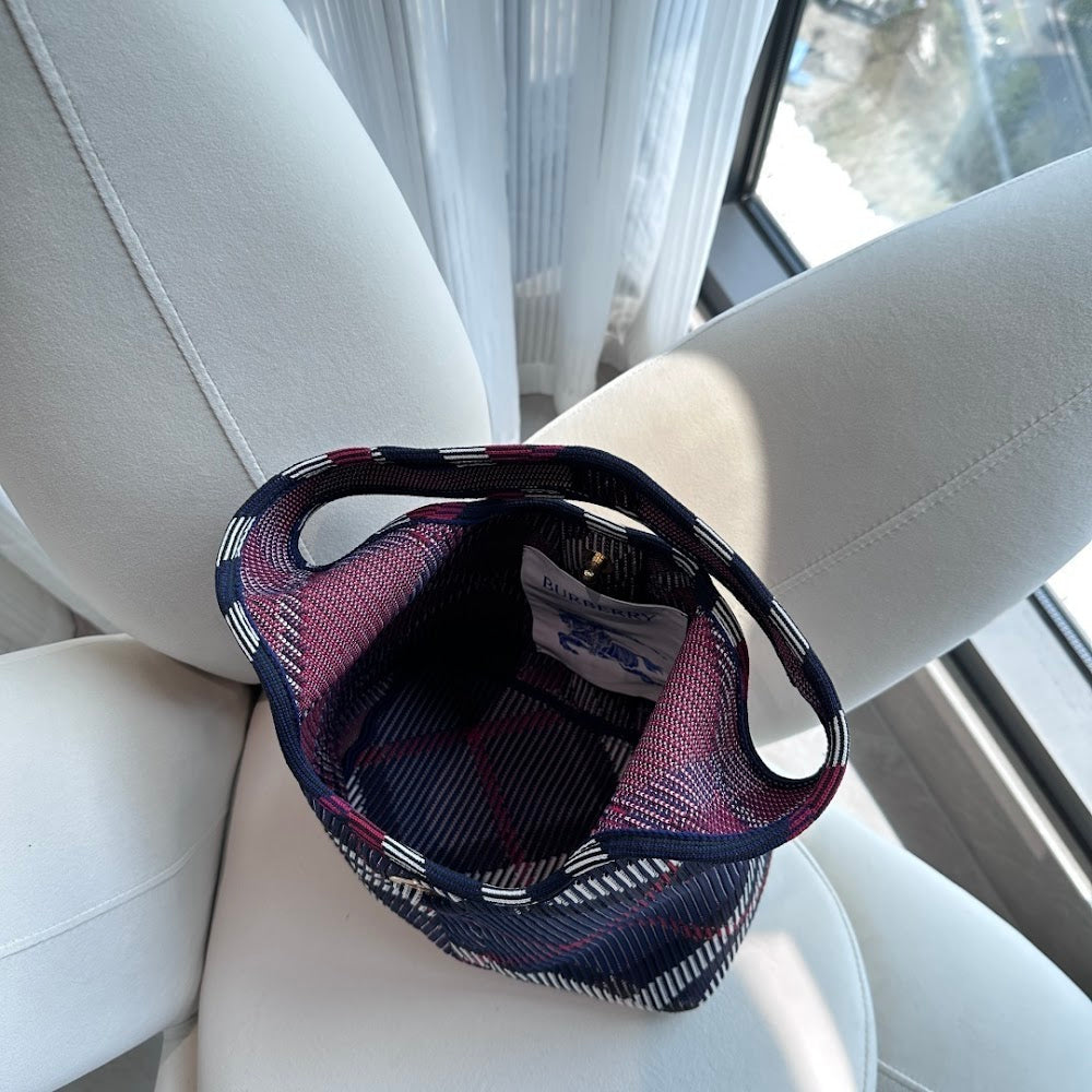 Dragons Bags Burberryn Luxury Bag --91938