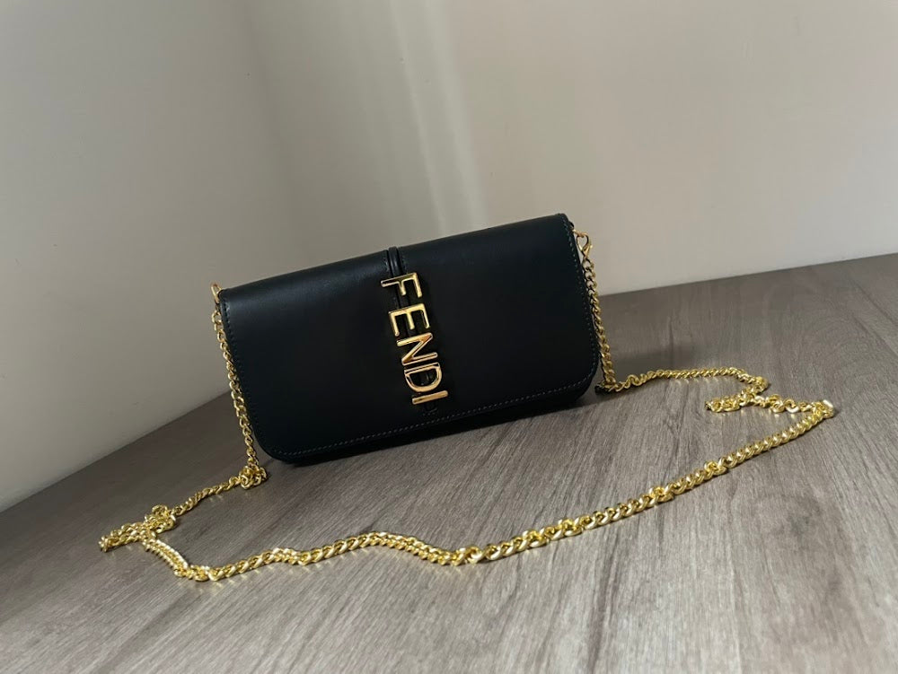 new-luxury-designer-bags-nm15391