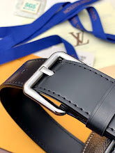 new-luxury-designer-bags-nm1655
