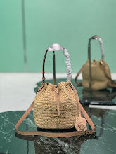 new-elite-designer-bags-nm2051