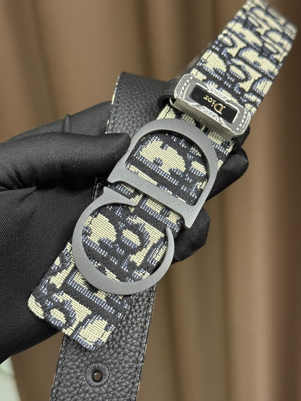 Dragons Bags Diorn Luxury Belt --107734