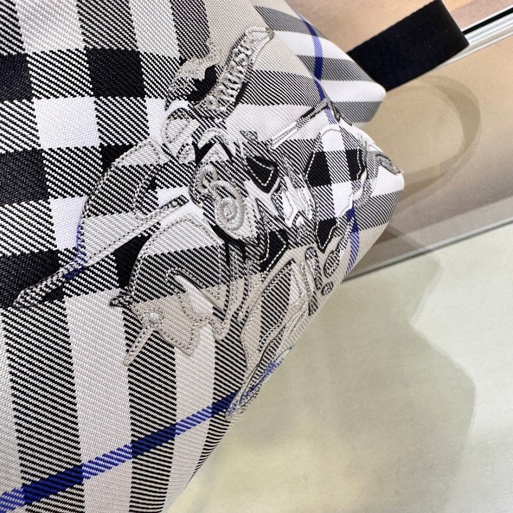 Dragons Bags Burberryn Luxury Bag --91958