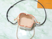 new-luxury-designer-bags-nm967
