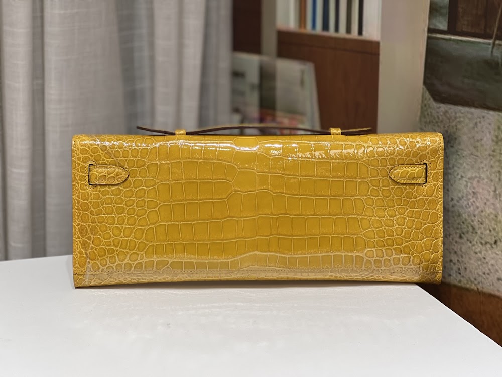 Dragons BagsHermesn Luxury Bag --116819