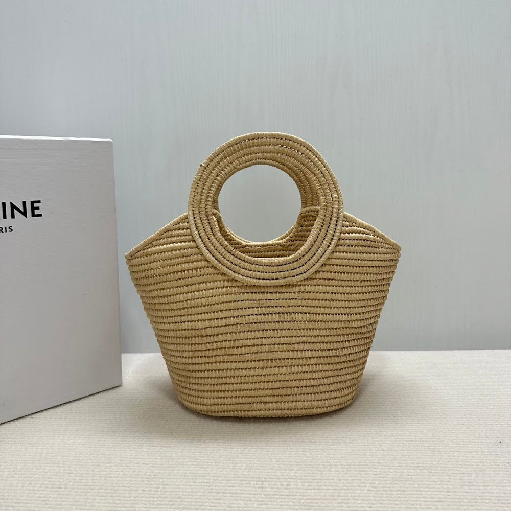 Dragons Bags Celine Luxury Bag --112005