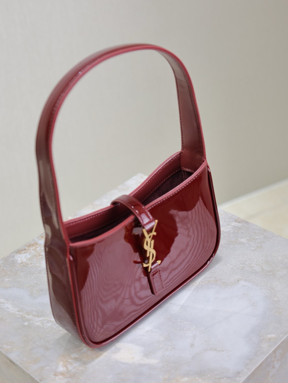 Dragons Bags YSLn Luxury Bag --119740