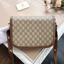 new-designer-premium-bags-nm8786