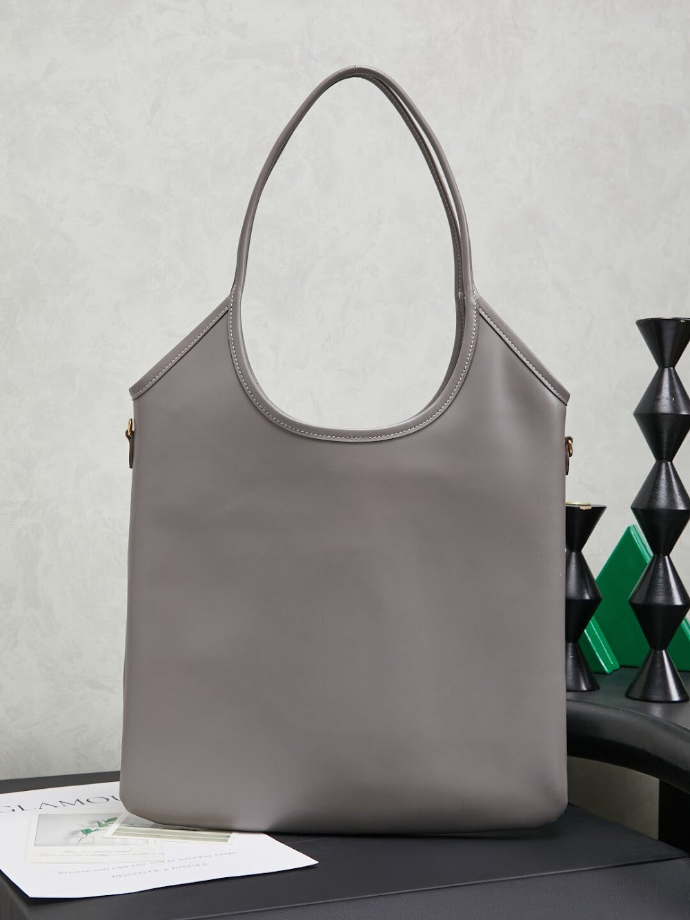 Dragons Bags Miun Miun Luxury Bag --123104