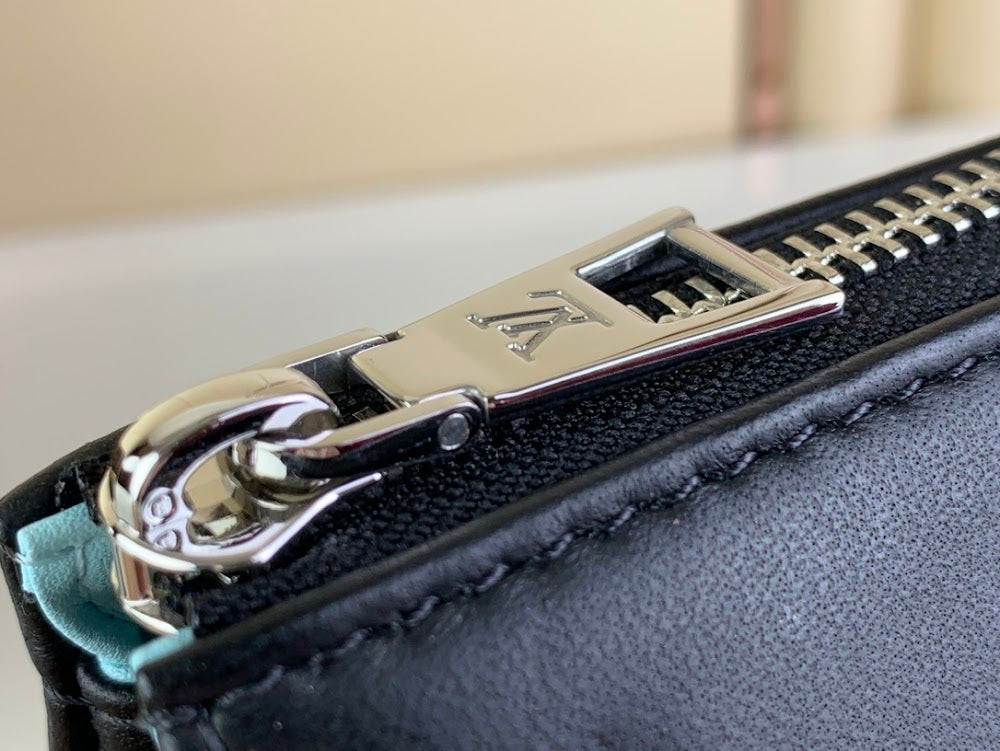 Dragons Bags ln Luxury Bag --62019