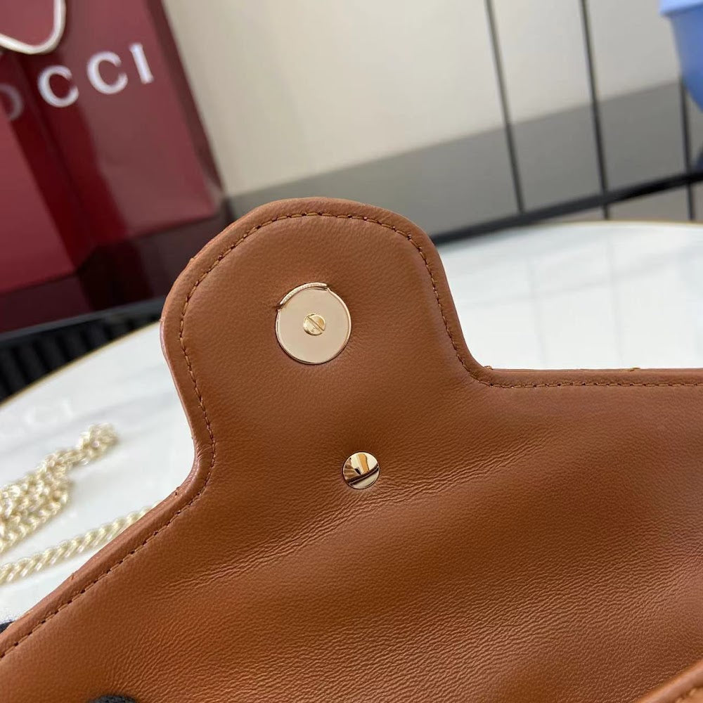 Dragons Bags Guccin Luxury Bag --94569