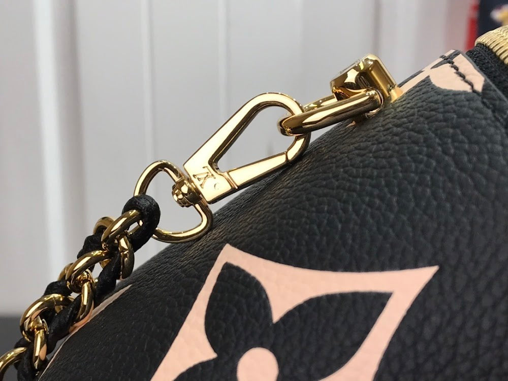 Dragons Bags ln Luxury Bag --56422