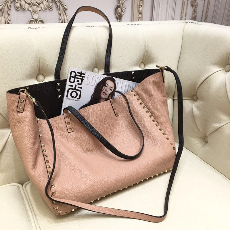Dragons Bags valentine Luxury Bag --72122