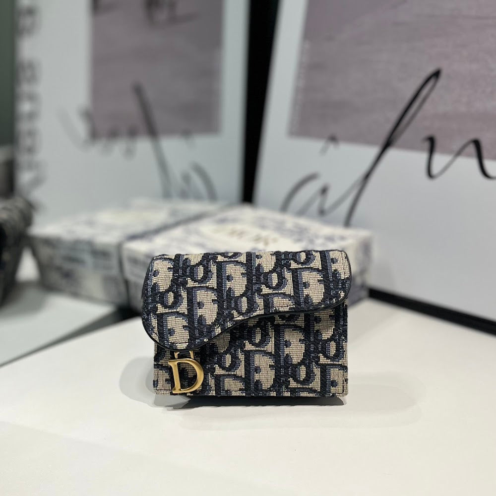 Dragons BagsDiorn Luxury Bag --115860