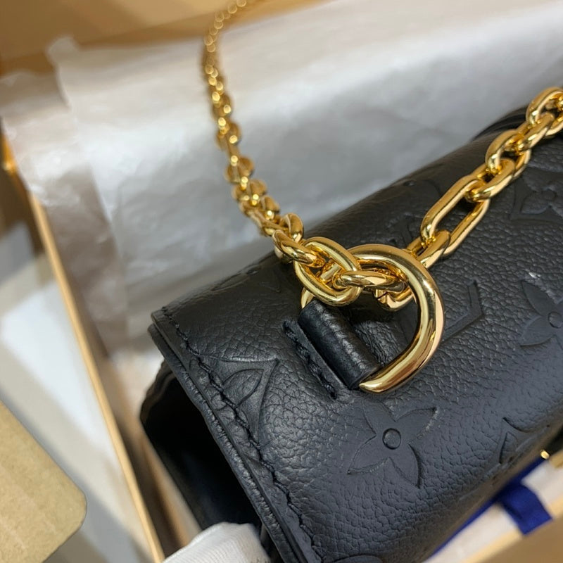 Dragons Bags ln Luxury Bag --56280