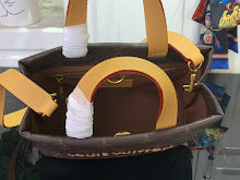 new-luxury-designer-bags-nm1480