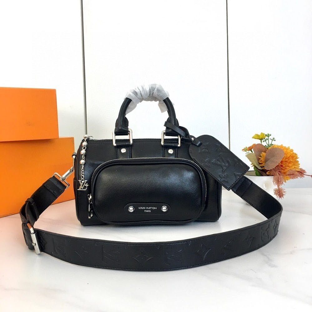 Dragons Bags ln Luxury Bag --76643