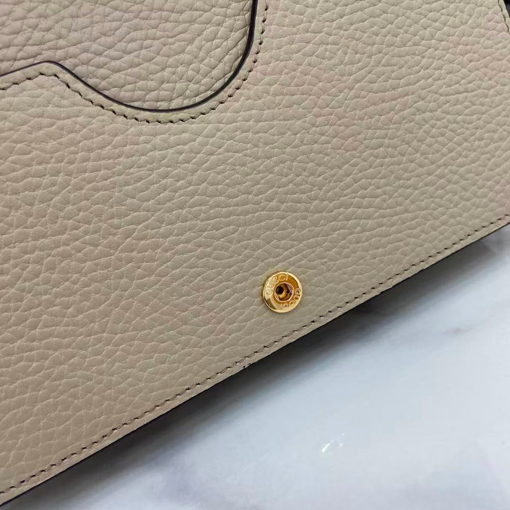Dragons Bags Guccin Luxury Bag --95000