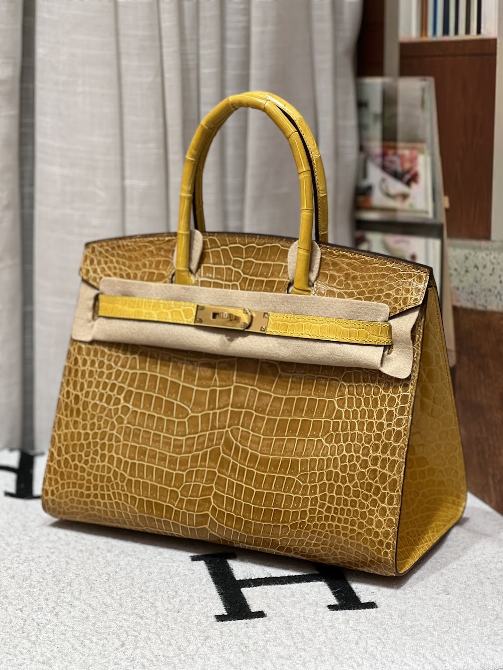 Dragons BagsHermesn Luxury Bag --117228