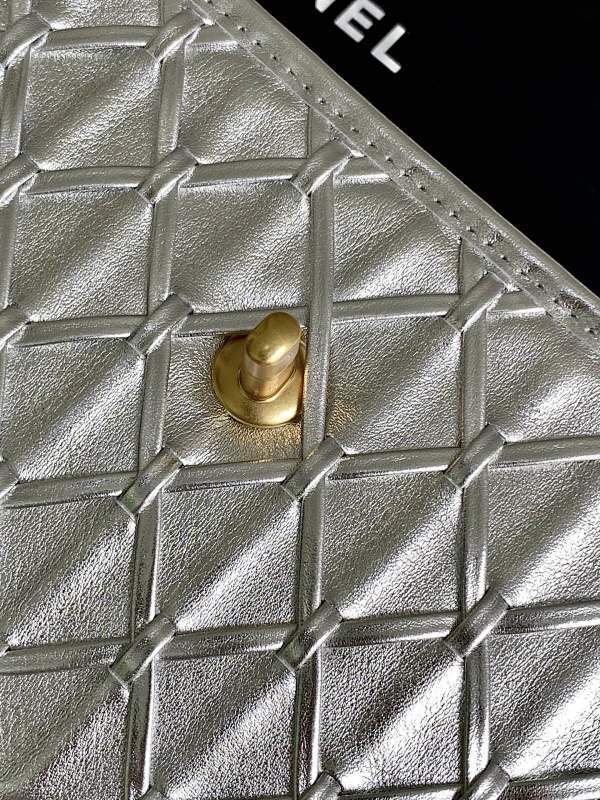 new-elite-designer-bags-nm9765