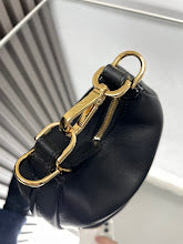 new-designer-premium-bags-nm7698